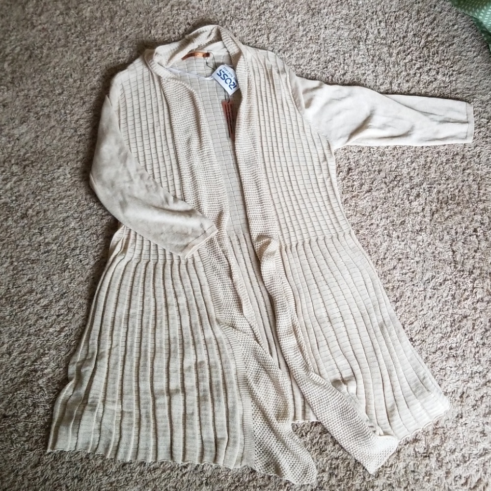 Belldini sweater